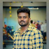 Manivannan S
