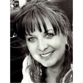 Joan Westphalen
