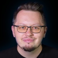 Szymon Rusnarczyk
