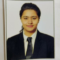 Avni Wahi