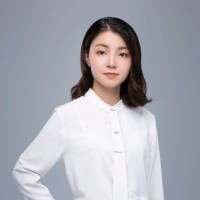 Bella LU