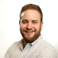 Alexander Joseph MBA