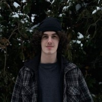 Ethan Mcrae