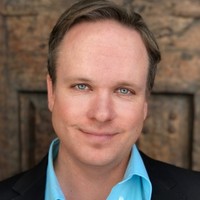 Jeff Downhour, Cpcu, Cphrm, Aic, Arm, Are, Ais