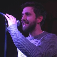 Christopher Beale