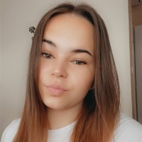 Dorottya Bartha