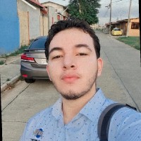Geremias Ureña