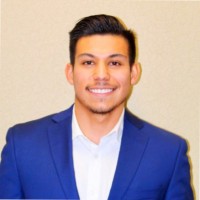 Kevin Serratos-Prudencio