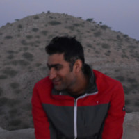 Sandeep Ujjwal