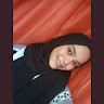 Pipit Dwi Cahya Kirana