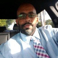 Kevin-Michael Mahoney