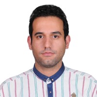 Farzad Nemati