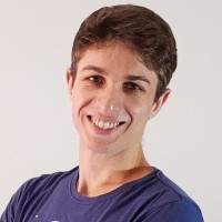 Henrique Terzi Lucchetta