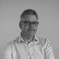 Tom Van Den Broeck