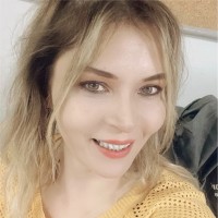 Meltem Coşkun