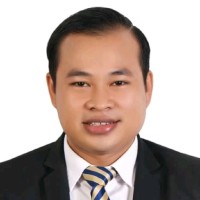 Aung Kyaw Thu