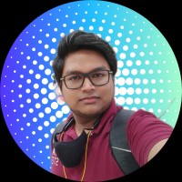 Devanshu Roy