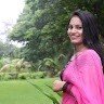 Sejal Marathe