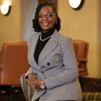 Brandy Arrington