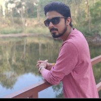 Shashi Bhushan Patle