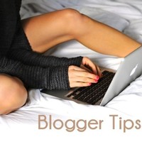 Потапов Сергей