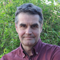 Jan Papendieck