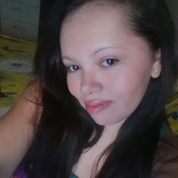 Ana amelia Almeida