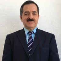 Carlos Michel Valdivia