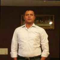 Michael Coultas