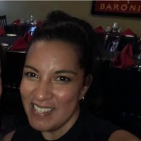 Paola Carazo