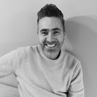 Maikel Van De Kerkhof