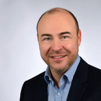 Ralph Schubert