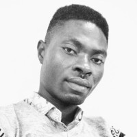 Akinde Paul