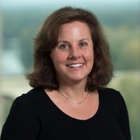 Alice Ericson