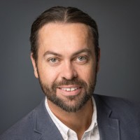 Ben Barnett