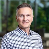 Peter Zovath, M.B.A.