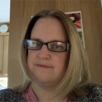 Sarah Lewendon