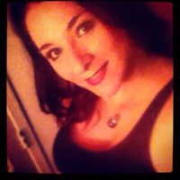 Shannon Diblasio, Rn-Bsn,Ba