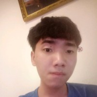 唐金宇
