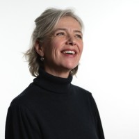 Vera van der Wal