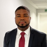 Ricco Sawyerr
