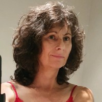 Delwyn Dellow