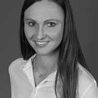 Jasmin Nüsch