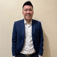 Josiah Quah