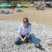 Anna Georgieva