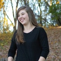 Brooke Hudson