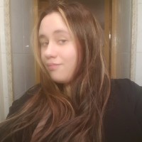 Ilenia Mazzucchelli