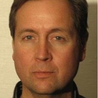 Mats Malmberg
