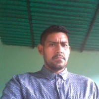 Jean Martinez