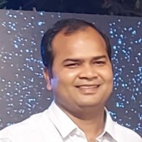 Varun Kumar